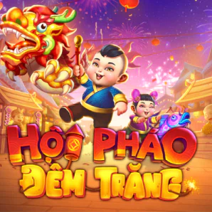 Nổ hũ Da88