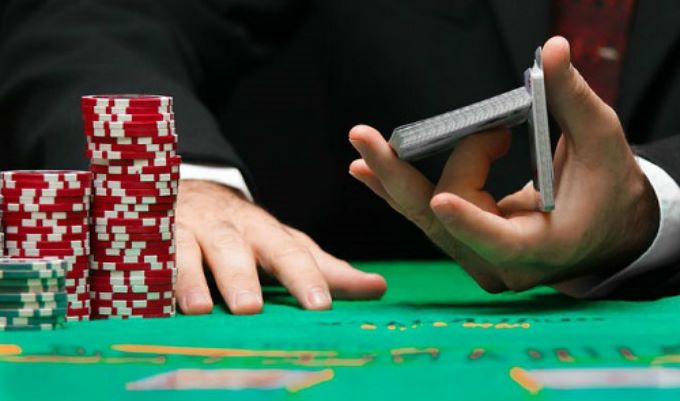 Tại sao cần học hỏi mẹo chơi Casino DA88 từ chuyên gia?